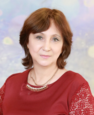 Музыкальный руководитель Марушева Татьяна Викторовна Музыкальный руководитель Марушева Татьяна Викторовна