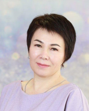 Воспитатель высшей категории Пантелеева Анна Николаевна Воспитатель высшей категории Пантелеева Анна Николаевна