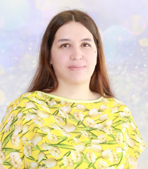 Подменный воспитатель Тимофеева Анастасия Ивановна Подменный воспитатель Тимофеева Анастасия Ивановна