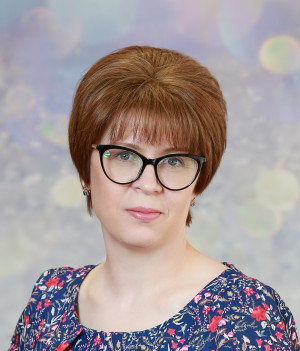 Воспитатель высшей категории Алексеева Светлана Геннадьевна Воспитатель высшей категории Алексеева Светлана Геннадьевна