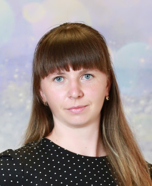 Педагогический работник Лямичева Марина Владимировна Педагогический работник Лямичева Марина Владимировна