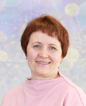 Педагогический работник Березовская Галина Константиновна Педагогический работник Березовская Галина Константиновна
